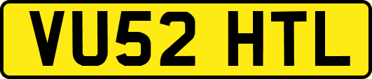 VU52HTL