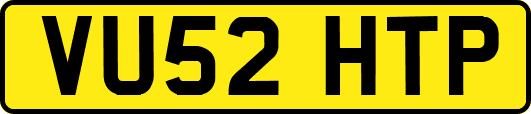 VU52HTP