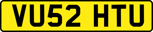 VU52HTU