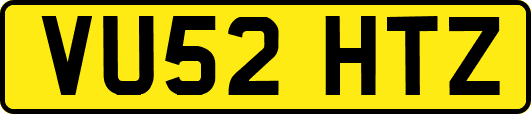 VU52HTZ