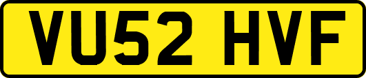 VU52HVF