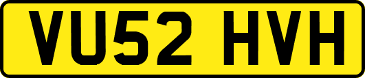 VU52HVH