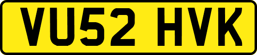 VU52HVK