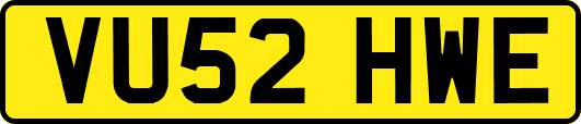 VU52HWE