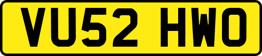 VU52HWO