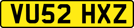 VU52HXZ