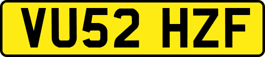 VU52HZF
