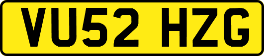 VU52HZG