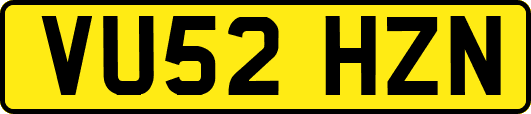 VU52HZN