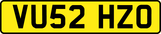 VU52HZO