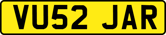 VU52JAR