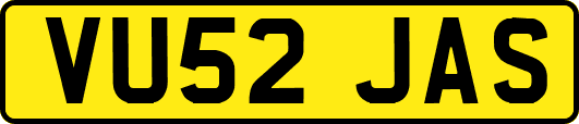 VU52JAS