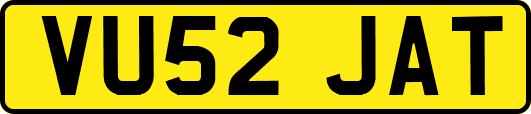 VU52JAT