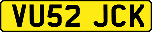 VU52JCK