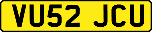 VU52JCU