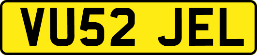 VU52JEL