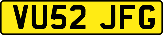 VU52JFG