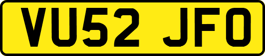 VU52JFO