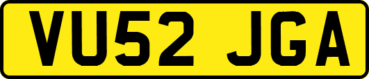 VU52JGA