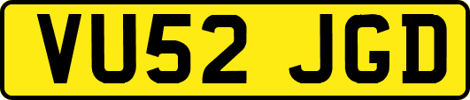 VU52JGD
