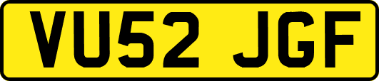 VU52JGF