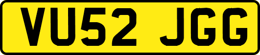 VU52JGG
