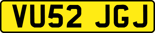 VU52JGJ