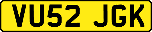 VU52JGK