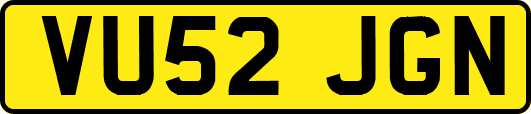VU52JGN