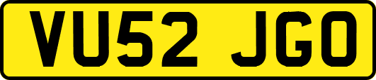 VU52JGO