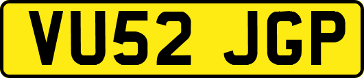 VU52JGP