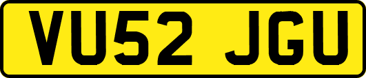 VU52JGU