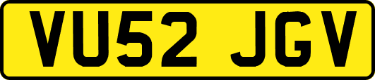 VU52JGV