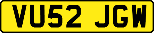 VU52JGW