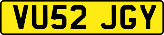 VU52JGY
