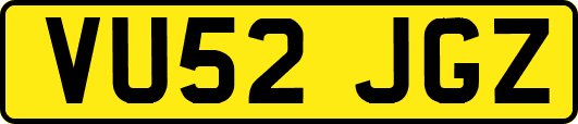 VU52JGZ