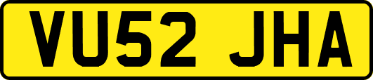 VU52JHA