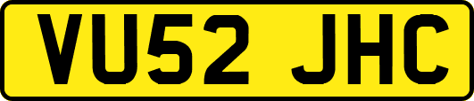 VU52JHC