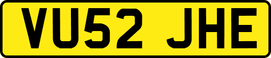 VU52JHE