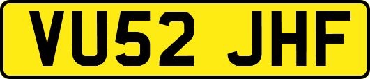 VU52JHF