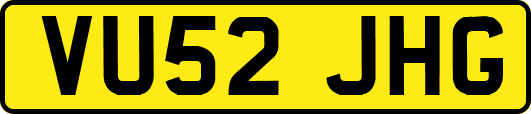 VU52JHG