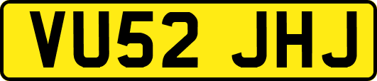 VU52JHJ