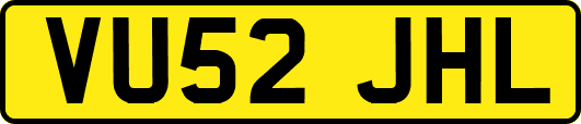 VU52JHL