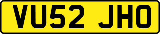 VU52JHO