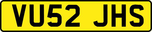 VU52JHS