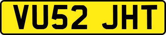 VU52JHT