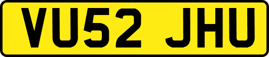 VU52JHU