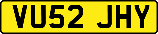 VU52JHY