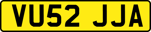 VU52JJA