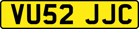 VU52JJC
